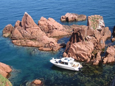 катер.jpg (289.43 KIB) Просмотров: 21564 катер.jpg