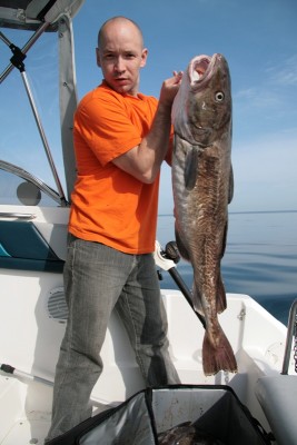 21.jpg (161.68 KIB) Просмотров: 21556 21.jpg