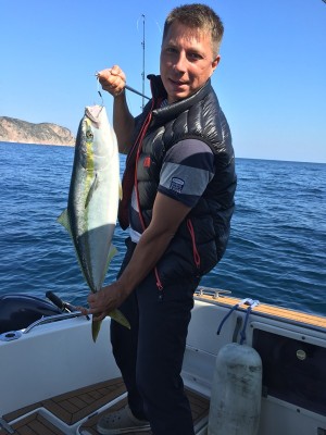 12.jpg (164.5 KIB) Просмотров: 21563 12.jpg