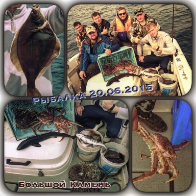 Акул.jpg (225.31 KIB) Просмотров: 21488 Акул.jpg