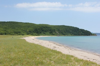 IMG_6448.jpg (443.84 KIB) Просмотров: 33599 IMG_6448.jpg