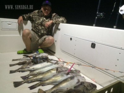 35a892db-f1a1-4370-9795-2b5f614d7c71.jpg (138.9 KIB) Просмотров: 44634 35a892db-f1a1-4370-9795-2b5f614d7c71.jpg