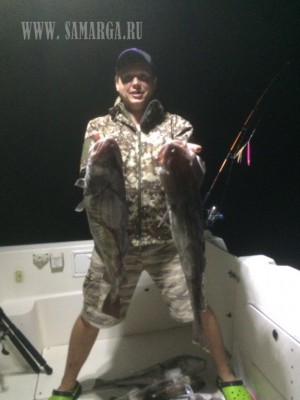 b8d1fdb3-36f6-4215-954d-0633b59fc5fc.jpg (79.55 KIB) Просмотров: 45539 b8d1fdb3-36f6-4215-954d-0633b59fc5fc.jpg