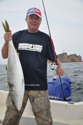 DSC_0183.JPG (68.45 KIB) Просмотров: 31204 DSC_0183.JPG