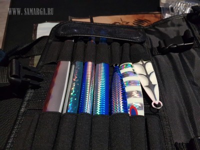 20161026_082610.jpg (235.34 KIB) Просмотров: 35953 20161026_082610.jpg