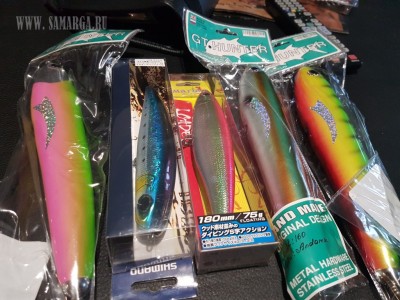 20161026_082635.jpg (227.36 KIB) Просмотров: 36373 20161026_082635.jpg