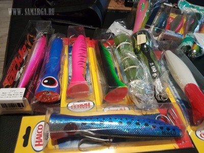 20161026_082708.jpg (219.71 KIB) Просмотров: 36888 20161026_082708.jpg