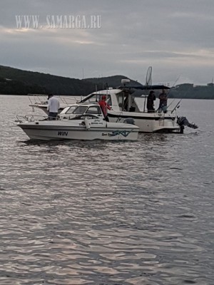 IMG_3801.JPG (117.09 KIB) Просмотров: 37323 IMG_3801.JPG