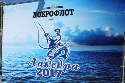 IMG_3837.JPG (172.24 KIB) Просмотров: 37322 IMG_3837.JPG