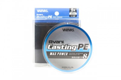 $_58.JPG (27.26 KIB) Просмотров: 36050 $_58.JPG