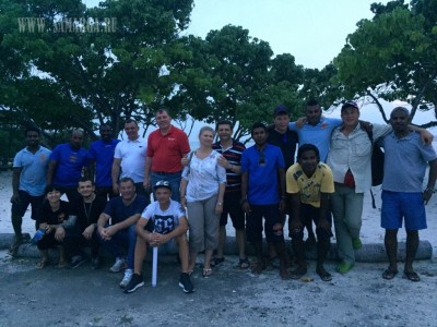 WhatsApp Image 2017-11-21 at 14.45.24.jpeg (228.02 KIB) Просмотров: 32455 WhatsApp Image 2017-11-21 at 14.45.24.jpeg