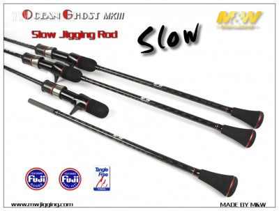 201707131600150868.jpg (108.89 KIB) Просмотров: 22024 201707131600150868.jpg