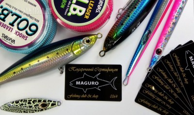 сертификат.jpg (199.89 KIB) Просмотров: 21982 сертификат.jpg