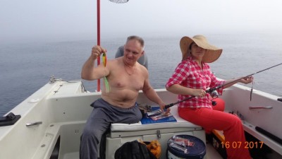 DSC00869.JPG (77.95 KIB) Просмотров: 27414 DSC00869.JPG