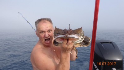 DSC00872.JPG (68.52 KIB) Просмотров: 27415 DSC00872.JPG