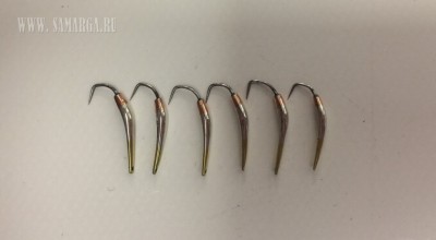 IMG_2885.jpg (61.37 KIB) Просмотров: 25407 IMG_2885.jpg