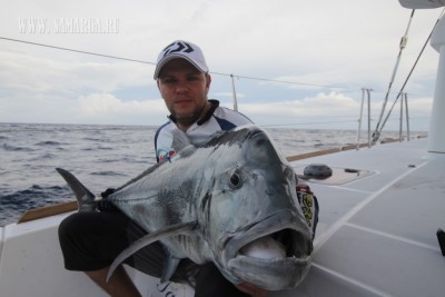 IMG_6638.JPG (100.92 KIB) Просмотров: 75540 IMG_6638.JPG