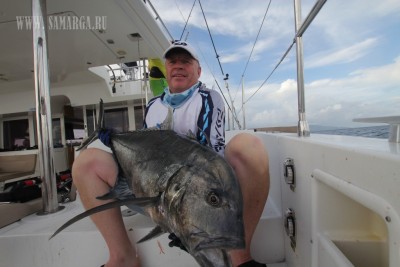 IMG_6641.JPG (127.65 KIB) Просмотров: 75655 IMG_6641.JPG