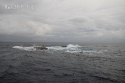 IMG_6610.JPG (96.05 KIB) Просмотров: 75856 IMG_6610.JPG