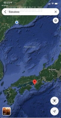 WhatsApp Image 2021-04-01 at 10.25.41 (1).jpeg (82.41 KIB) Просмотров: 78174 WhatsApp Image 2021-04-01 at 10.25.41 (1).jpeg